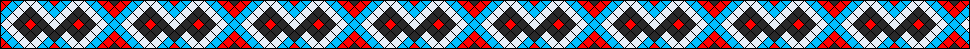 Normal pattern #184757 preview