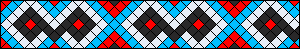 Normal pattern #184757