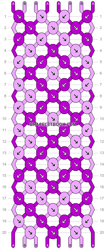 Normal pattern #184758 pattern