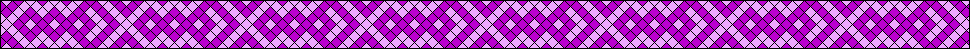 Normal pattern #184758 preview