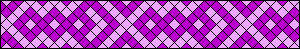 Normal pattern #184758