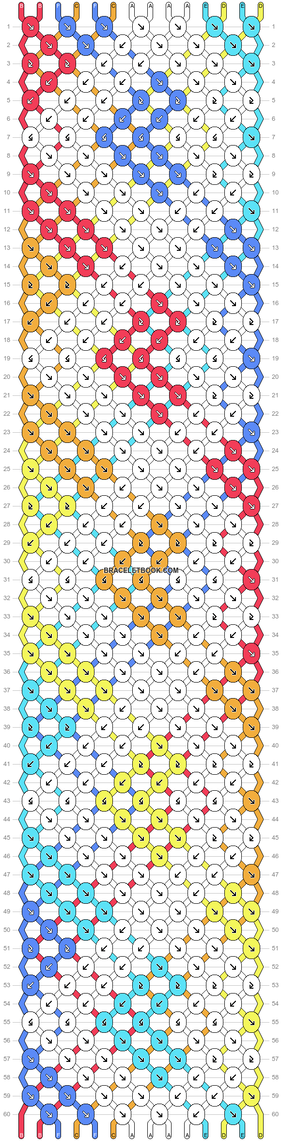 Normal pattern #184759 pattern