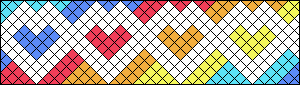 Normal pattern #184759