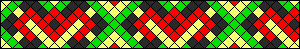 Normal pattern #184760
