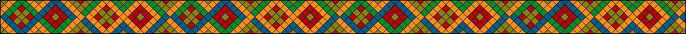 Normal pattern #184762 preview
