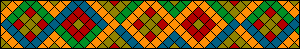 Normal pattern #184762