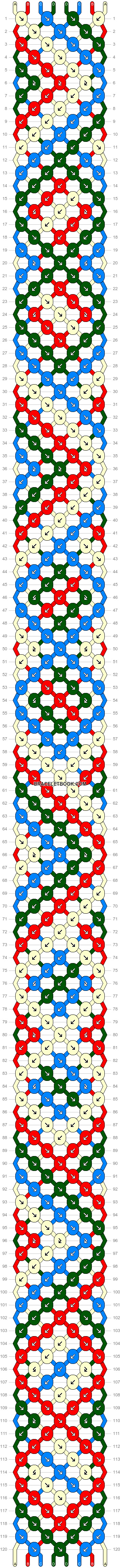 Normal pattern #184763 pattern