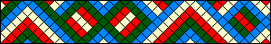 Normal pattern #184763
