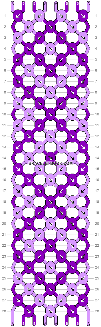 Normal pattern #184765 pattern