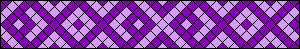 Normal pattern #184765