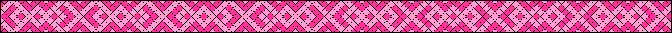 Normal pattern #184766 preview