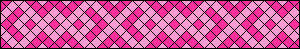 Normal pattern #184766