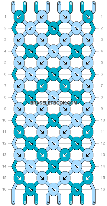 Normal pattern #184767 pattern
