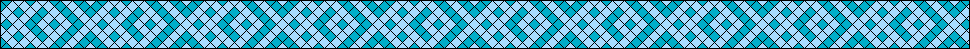 Normal pattern #184767 preview
