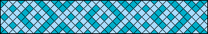 Normal pattern #184767