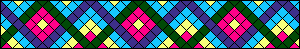 Normal pattern #184774