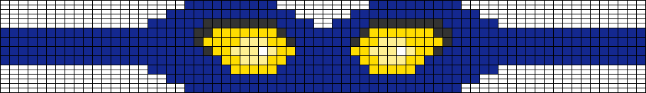 Alpha pattern #184775 preview