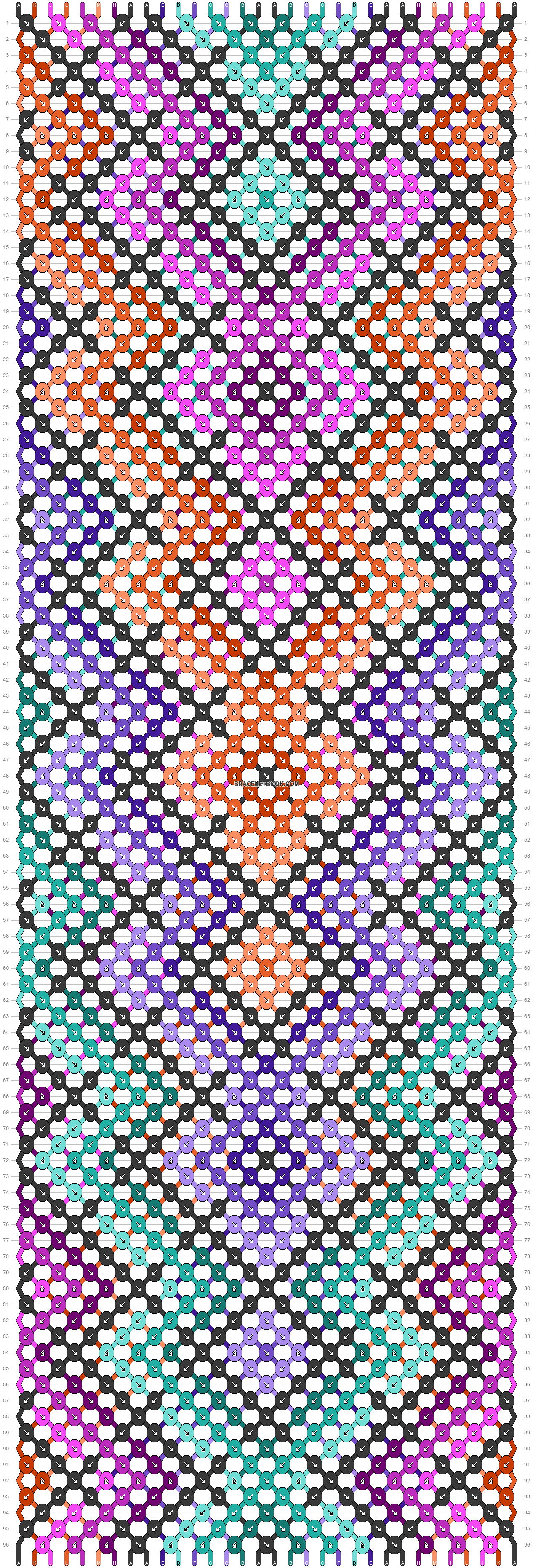 Normal pattern #184779 pattern