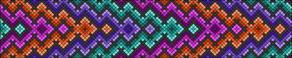Normal pattern #184779 preview