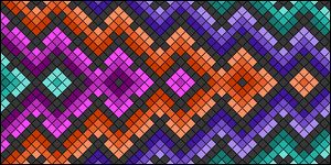 Normal pattern #184779