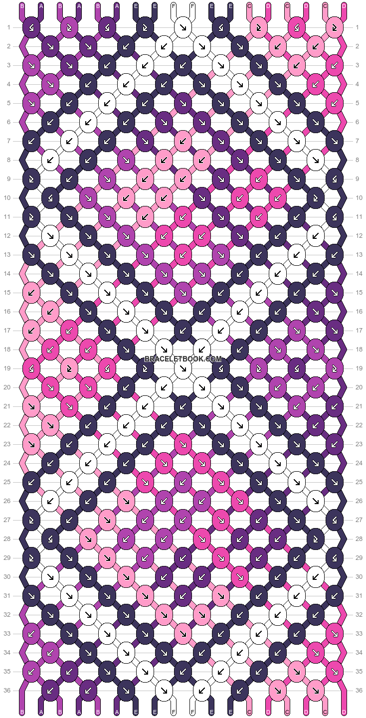 Normal pattern #184785 pattern