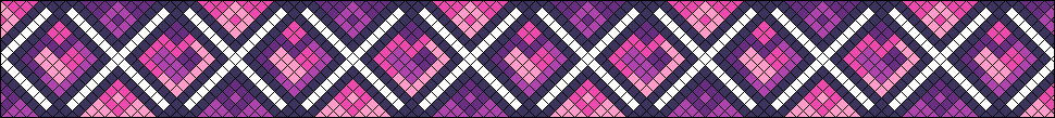 Normal pattern #184785 preview