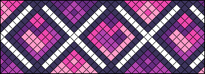 Normal pattern #184785