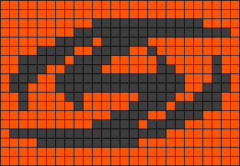 Alpha pattern #184786 preview