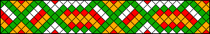 Normal pattern #184788