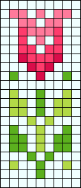 Alpha pattern #184793 preview