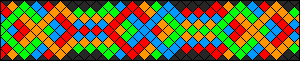 Normal pattern #184794