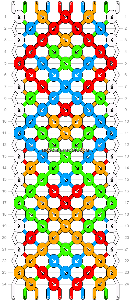 Normal pattern #184795 pattern