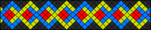 Normal pattern #184796