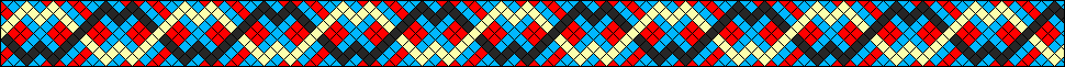 Normal pattern #184797 preview