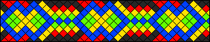 Normal pattern #184798