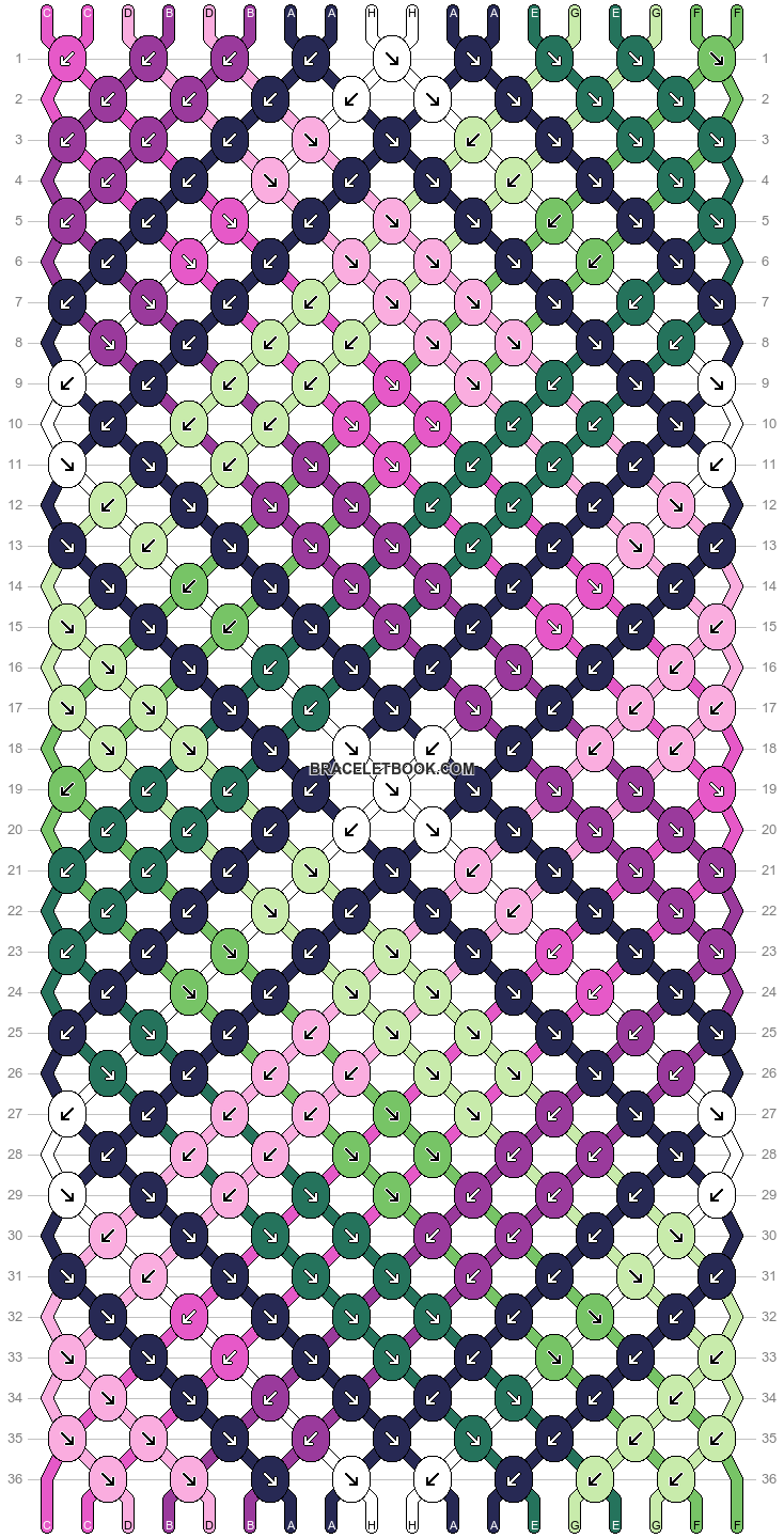 Normal pattern #184801 pattern
