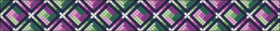 Normal pattern #184801 preview