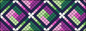 Normal pattern #184801