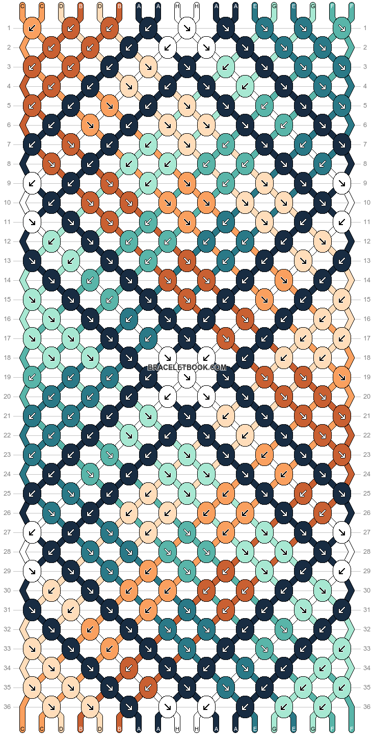 Normal pattern #184802 pattern