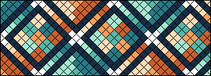 Normal pattern #184802