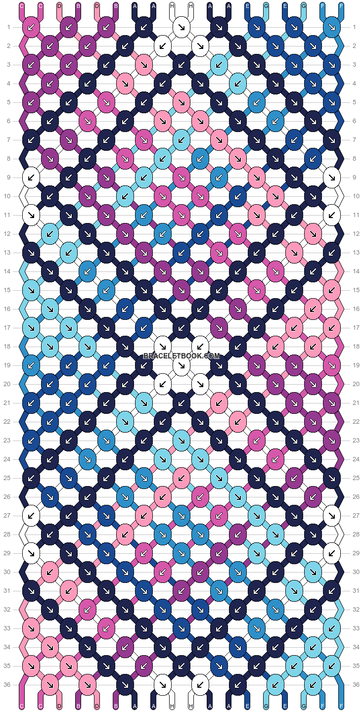 Normal pattern #184803 pattern