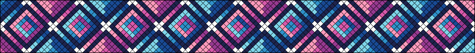 Normal pattern #184803 preview