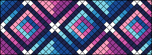 Normal pattern #184803