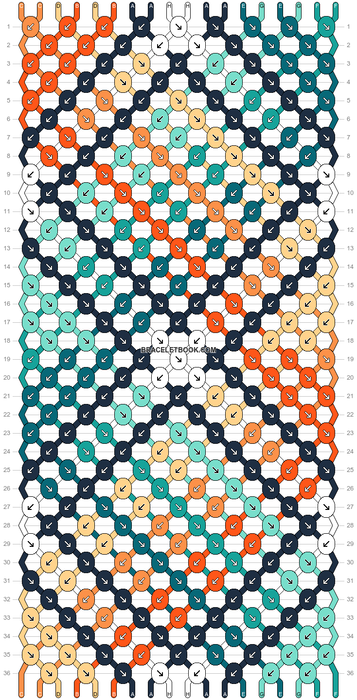 Normal pattern #184804 pattern