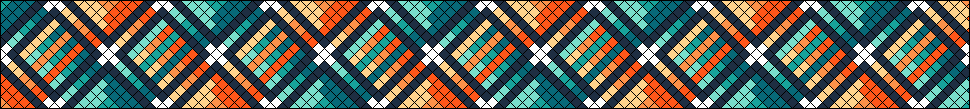 Normal pattern #184804 preview