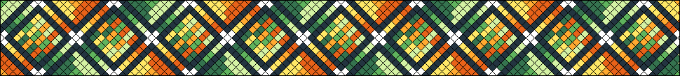Normal pattern #184805 preview