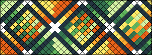 Normal pattern #184805