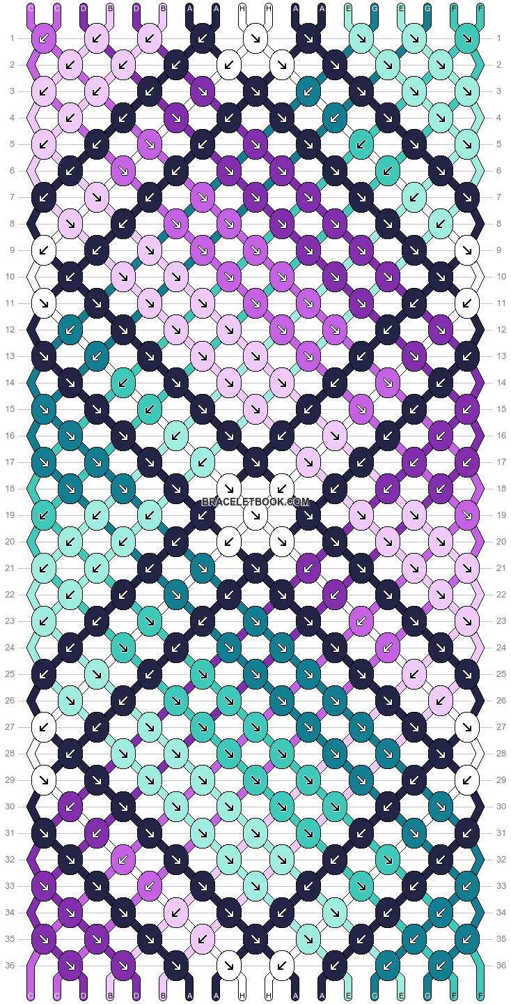 Normal pattern #184806 pattern