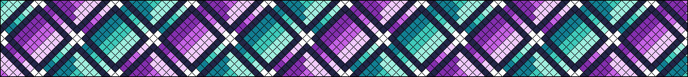Normal pattern #184806 preview