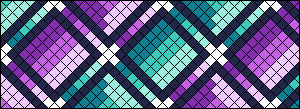 Normal pattern #184806